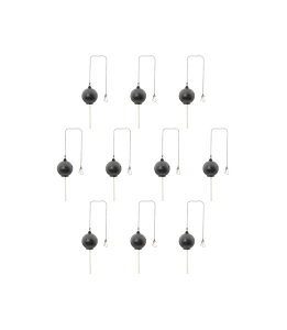 yGg[P5{zJN_C GAONA GA-NG020 [^NSt[g 10