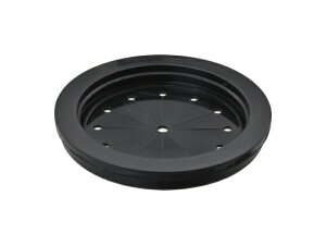 yGg[P5{zJN_C GAONA GA-PB069 r̃t^