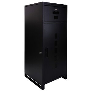 yGg[P5{zz{bNX 140L e  gsv Vv ˌėp \ ̌^ X z t h~ J ȒPݒu p h ֗ ho zB{bNX