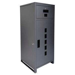 yGg[P10{zz{bNX 140L e  gsv Vv ˌėp \ ̌^ X z t h~ J ȒPݒu p h ֗ ho zB{bN