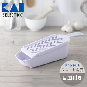yGg[P10{10/1YzL ZNg100 낵 #000DH3002 卪낵