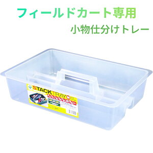 yGg[P10{zytB[hJ[gpg[ztB[hJ[g [ K[fL[ K[fjOJ[g { | K[fjO d d _ n 낢 