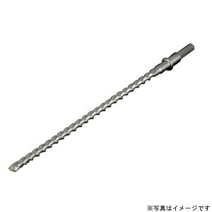 �n�E�XBM HD-16.5 �Z�p�V�����N�h���� HD (���M�����[) �d���H�� �n�� �H�� ���i �p�[�c �h���� �A�N�Z�T�� ����n�� �p�r�� �u���[�h �J�b�^�[ �O�d�� �Ɩ��p DIY ��H �� ���z �ݔ� ���� ���� ��