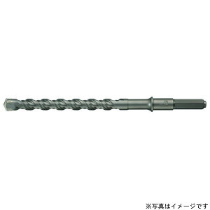 �n�E�XBM XZ-16.5 Z���N���X�r�b�g XZ (���M�����[) �d���H�� �n�� �H�� ���i �p�[�c �h���� �A�N�Z�T�� ����n�� �p�r�� �u���[�h �J�b�^�[ �O�d�� �Ɩ��p DIY ��H �� ���z �ݔ� ���� ���� ���t�H