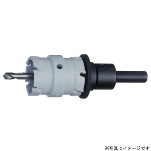 �n�E�XBM DH-22 �h�b�`�[�����d�z���\10mm�X�g���[�g�Z�b�g �d���H�� �n�� �H�� ���i �p�[�c �h���� �A�N�Z�T�� ����n�� �p�r�� �u���[�h �J�b�^�[ �O�d�� �Ɩ��p DIY ��H �� ���z �ݔ� ���� ��