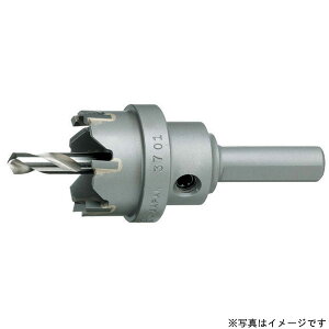 �n�E�XBM SH-90 ���d�z���\�[ SH (�Z�b�g�i) �d���H�� �n�� �H�� ���i �p�[�c �h���� �A�N�Z�T�� ����n�� �p�r�� �u���[�h �J�b�^�[ �O�d�� �Ɩ��p DIY ��H �� ���z �ݔ� ���� ���� ���t�H�[�� �H