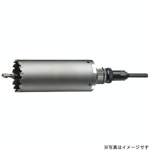 �n�E�XBM KCF-50 ��]�U�����p�R�A�h���� KCF�^�C�v(�t���Z�b�g) �d���H�� �n�� �H�� ���i �p�[�c �h���� �A�N�Z�T�� ����n�� �p�r�� �u���[�h �J�b�^�[ �O�d�� �Ɩ��p DIY ��H �� ���z �ݔ� ��