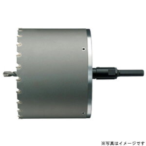�n�E�XBM ABF-220���r�Ǘp�R�A�h���� ABF (�t���Z�b�g) �d���H�� �n�� �H�� ���i �p�[�c �h���� �A�N�Z�T�� ����n�� �p�r�� �u���[�h �J�b�^�[ �O�d�� �Ɩ��p DIY ��H �� ���z �ݔ� ���� ���� ��