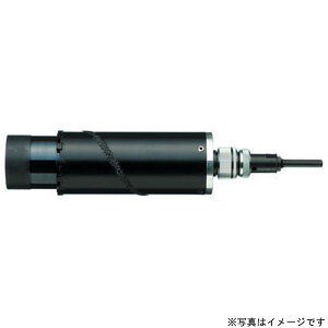 �n�E�XBM SLL-65 �g��R�A�h�����p���c �d���H�� �n�� �H�� ���i �p�[�c �h���� �A�N�Z�T�� ����n�� �p�r�� �u���[�h �J�b�^�[ �O�d�� �Ɩ��p DIY ��H �� ���z �ݔ� ���� ���� ���t�H�[�� �H�� 