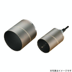 �n�E�XBM ROALC-1116 ���W�������C�R�A�h���� �d���H�� �n�� �H�� ���i �p�[�c �h���� �A�N�Z�T�� ����n�� �p�r�� �u���[�h �J�b�^�[ �O�d�� �Ɩ��p DIY ��H �� ���z �ݔ� ���� ���� ���t�H�[�� 