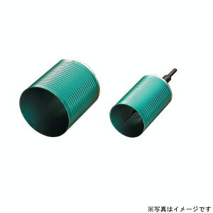 �n�E�XBM ROMLC-1217 ���W�������C�R�A�h���� �d���H�� �n�� �H�� ���i �p�[�c �h���� �A�N�Z�T�� ����n�� �p�r�� �u���[�h �J�b�^�[ �O�d�� �Ɩ��p DIY ��H �� ���z �ݔ� ���� ���� ���t�H�[�� 