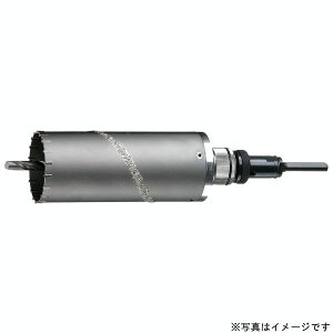 �n�E�XBM ALC-250 �h���S��ALC�p�R�A�h���� ALC�^�C�v(�t���Z�b�g) �d���H�� �n�� �H�� ���i �p�[�c �h���� �A�N�Z�T�� ����n�� �p�r�� �u���[�h �J�b�^�[ �O�d�� �Ɩ��p DIY ��H �� ���z �ݔ� ��