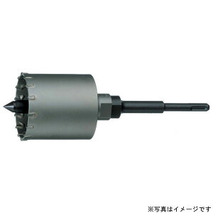 �n�E�XBM HRC-100 �C���p�N�g�R�A�h���� HRC (�t���Z�b�g) �d���H�� �n�� �H�� ���i �p�[�c �h���� �A�N�Z�T�� ����n�� �p�r�� �u���[�h �J�b�^�[ �O�d�� �Ɩ��p DIY ��H �� ���z �ݔ� ���� ���� 