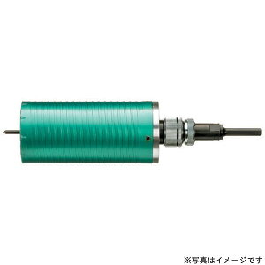 �n�E�XBM PCP-250 �_�C���p�Z���^�[�s��250 �d���H�� �n�� �H�� ���i �p�[�c �h���� �A�N�Z�T�� ����n�� �p�r�� �u���[�h �J�b�^�[ �O�d�� �Ɩ��p DIY ��H �� ���z �ݔ� ���� ���� ���t�H�[�� �H