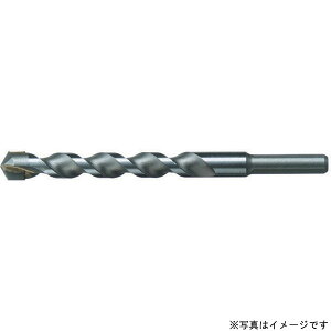�n�E�XBM DB-14.3 �R���N���[�g�h���� DB (���M�����[) �d���H�� �n�� �H�� ���i �p�[�c �h���� �A�N�Z�T�� ����n�� �p�r�� �u���[�h �J�b�^�[ �O�d�� �Ɩ��p DIY ��H �� ���z �ݔ� ���� ���� ��
