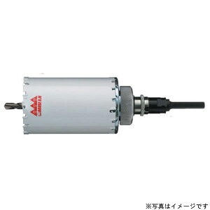 �n�E�XBM MRC-70 �}���`�����[�o�R�A�h���� MRC (�t���Z�b�g) �d���H�� �n�� �H�� ���i �p�[�c �h���� �A�N�Z�T�� ����n�� �p�r�� �u���[�h �J�b�^�[ �O�d�� �Ɩ��p DIY ��H �� ���z �ݔ� ���� ��
