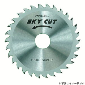 �n�E�XBM WD-80 SKY-�X�J�C�J�b�g (�؍H�p) �d���H�� �n�� �H�� ���i �p�[�c �h���� �A�N�Z�T�� ����n�� �p�r�� �u���[�h �J�b�^�[ �O�d�� �Ɩ��p DIY ��H �� ���z �ݔ� ���� ���� ���t�H�[�� �H