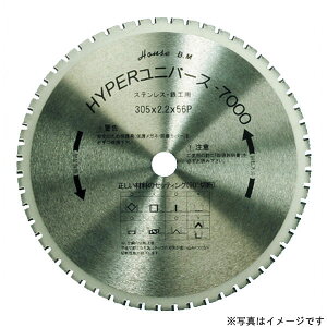 �n�E�XBM US-255H �����ؒf�@�p �d���H�� �n�� �H�� ���i �p�[�c �h���� �A�N�Z�T�� ����n�� �p�r�� �u���[�h �J�b�^�[ �O�d�� �Ɩ��p DIY ��H �� ���z �ݔ� ���� ���� ���t�H�[�� �H�� �����e�i