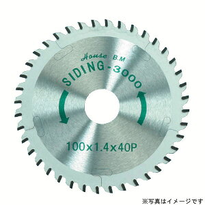 �n�E�XBM IG-160 �S�T�C�f�B���O3000 �d���H�� �n�� �H�� ���i �p�[�c �h���� �A�N�Z�T�� ����n�� �p�r�� �u���[�h �J�b�^�[ �O�d�� �Ɩ��p DIY ��H �� ���z �ݔ� ���� ���� ���t�H�[�� �H�� ��