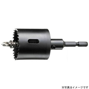 �n�E�XBM BMJ-21 �o�C���^���z���\�[J�^ BMJ (�Z�b�g�i) �d���H�� �n�� �H�� ���i �p�[�c �h���� �A�N�Z�T�� ����n�� �p�r�� �u���[�h �J�b�^�[ �O�d�� �Ɩ��p DIY ��H �� ���z �ݔ� ���� ���� ��