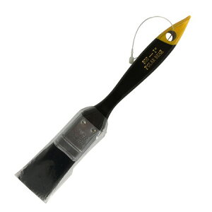 nfBNE X^[ 356   ͂ nP DIY H hpi huV yCg \p   h pr