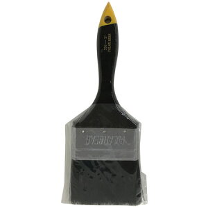 nfBNE X^[ 356   ͂ nP DIY H hpi huV yCg \p   h pr