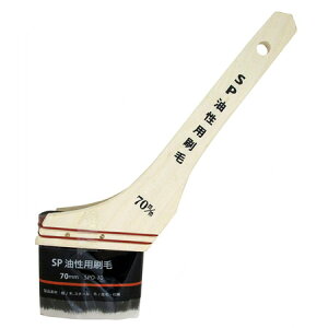 yGg[P10{znfBNE SP p SPO-70  ͂ nP DIY H hpi huV yCg \p   h pr