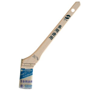 yGg[P10{znfBNE X[p[prp  ͂ nP DIY H hpi huV yCg \p   h pr