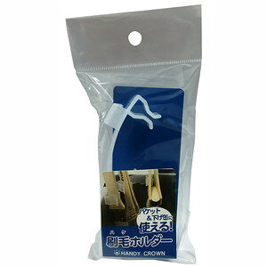 nfBNE уz_[  ͂ nP DIY H hpi huV yCg \p   h pr