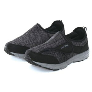 yGg[P5{z_fn amȂz(}WbN^Cv) ubN 28 C EFbgV[Y C Xj[J[ EF[_[ xg u[c h n ނ tBbVO AEghA 