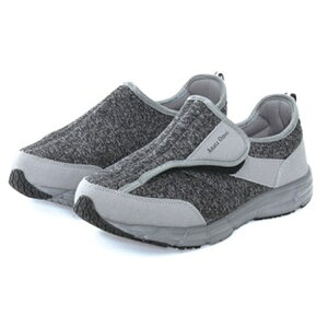 yGg[P5{z_fn amȂz(}WbN^Cv) O[ 28 C EFbgV[Y C Xj[J[ EF[_[ xg u[c h n ނ tBbVO AEghA _