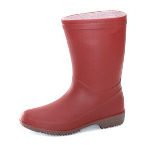 yGg[P5{z_fn wlo[u[c C L C EFbgV[Y C Xj[J[ EF[_[ xg u[c h n ނ tBbVO AEghA _ | K[