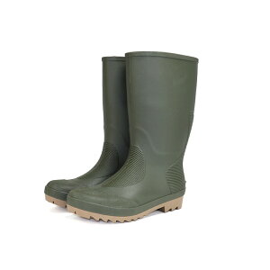 _fn amo[u[c J[L3L C EFbgV[Y C Xj[J[ EF[_[ xg u[c h n ނ tBbVO AEghA _ | K[fjO  h 펞