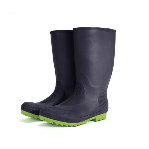 _fn amo[u[c NV M C EFbgV[Y C Xj[J[ EF[_[ xg u[c h n ނ tBbVO AEghA _ | K[fjO  h 펞 