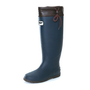 yGg[P5{z_fn PVC|[^uu[c lCr[M C EFbgV[Y C Xj[J[ EF[_[ xg u[c h n ނ tBbVO AEghA _ | 