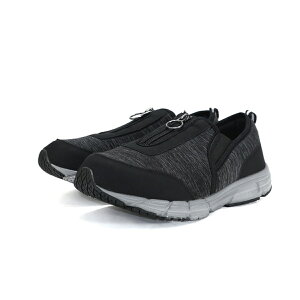 yGg[P5{z_fn Ȃz(Z^[t@Xi[^Cv) ubN 26 C EFbgV[Y C Xj[J[ EF[_[ xg u[c h n ނ tBbVO AE