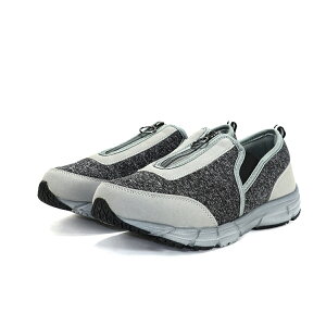 yGg[P5{z_fn Ȃz(Z^[t@Xi[^Cv) O[ 25 C EFbgV[Y C Xj[J[ EF[_[ xg u[c h n ނ tBbVO AEg