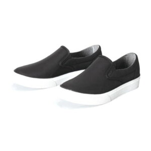 yGg[P5{z_fn o[V[Y ubN L C EFbgV[Y C Xj[J[ EF[_[ xg u[c h n ނ tBbVO AEghA _ | K[