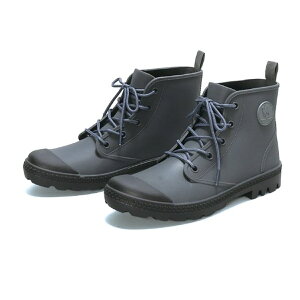 yGg[P5{z_fn ANeBuu[c O[L C EFbgV[Y C Xj[J[ EF[_[ xg u[c h n ނ tBbVO AEghA _ | K[