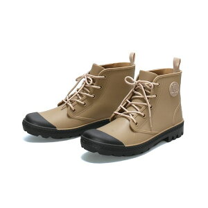 _fn ANeBuu[c x[WLL C EFbgV[Y C Xj[J[ EF[_[ xg u[c h n ނ tBbVO AEghA _ | K[fjO  h 