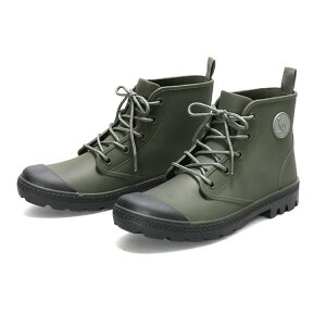 _fn ANeBuu[c O[M C EFbgV[Y C Xj[J[ EF[_[ xg u[c h n ނ tBbVO AEghA _ | K[fjO  h 