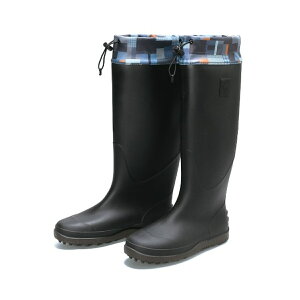 _fn tHXgu[c ubNLLL C EFbgV[Y C Xj[J[ EF[_[ xg u[c h n ނ tBbVO AEghA _ | K[fjO  h 