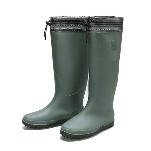 yGg[P5{z_fn tHXgu[c J[LLL C EFbgV[Y C Xj[J[ EF[_[ xg u[c h n ނ tBbVO AEghA _ | K[