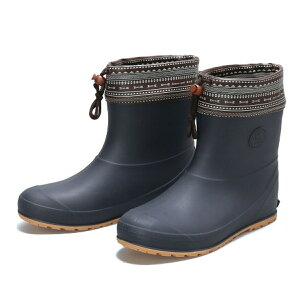 yGg[P5{z_fn gCou[c ubNLLL C EFbgV[Y C Xj[J[ EF[_[ xg u[c h n ނ tBbVO AEghA _ | K