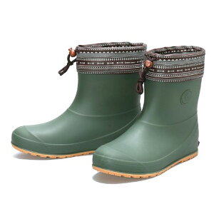 yGg[P5{z_fn gCou[c J[LLLL C EFbgV[Y C Xj[J[ EF[_[ xg u[c h n ނ tBbVO AEghA _ | K[