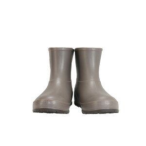 yGg[P10{z_fn gCoCgu[c BE S C EFbgV[Y C Xj[J[ EF[_[ xg u[c h n ނ tBbVO AEghA _ | K