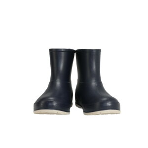 【エントリーでP10倍◆】阪神素地 トライバルライトブーツ NV L 長靴 ウェットシューズ 靴 スニーカー ウェーダー ベルト ブーツ 防水 地下足袋 釣り フィッシング アウトドア 農作業 園芸 ガ