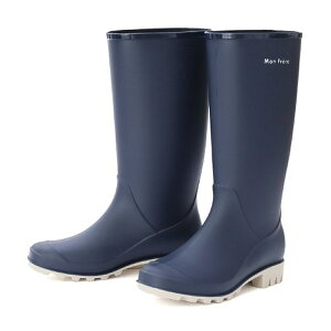 yGg[P10{z_fn OCu[c lCr[ L C EFbgV[Y C Xj[J[ EF[_[ xg u[c h n ނ tBbVO AEghA _ | 