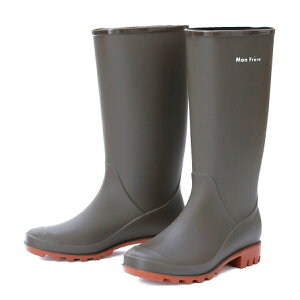 yGg[P5{z_fn OCu[c uE M C EFbgV[Y C Xj[J[ EF[_[ xg u[c h n ނ tBbVO AEghA _ | 