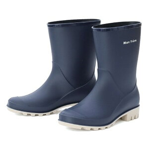 yGg[P10{z_fn n[tCu[c lCr[ S C EFbgV[Y C Xj[J[ EF[_[ xg u[c h n ނ tBbVO AEghA _ | 